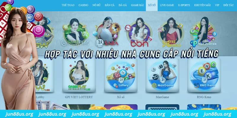 f8bet50 đăng nhập mậu binh trực tiếp