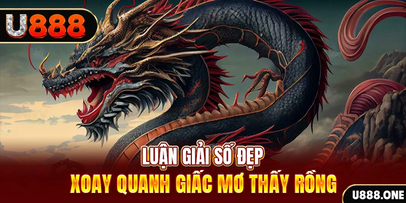 f8bet50 nổ hũ b29 là gì