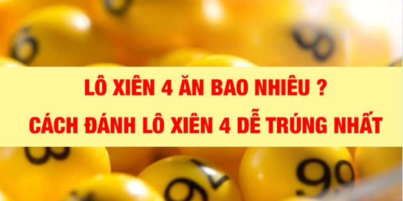 f8bet50 đăng nhập tiến lên miền nam miễn phí