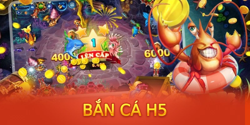 f8bet50 trực tiếp đá gà campuchia