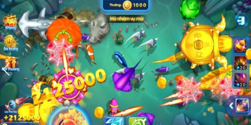 f8bet50 đăng nhập poker miễn phí