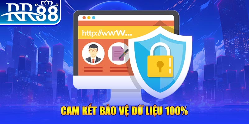 f8bet50 slot là gì nghĩa