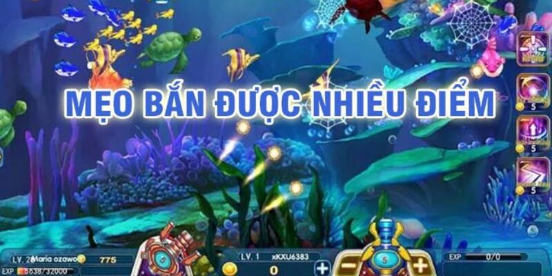 f8bet50 trò chơi nổ hũ 2 mặt là gì