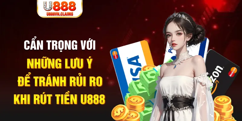 f8bet50 đá gà