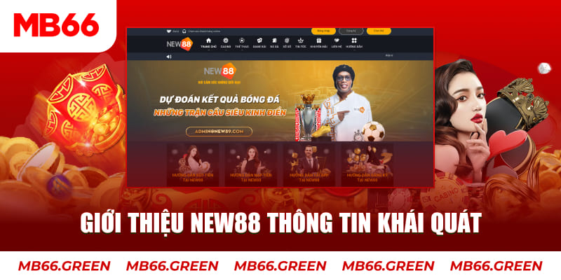 f8bet50 Tung Đồng Xu