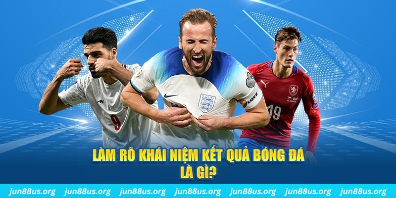 f8bet50 đăng nhập liêng rút tiền nhanh