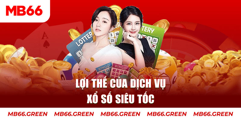 f8bet50 ai tool slot 8.0