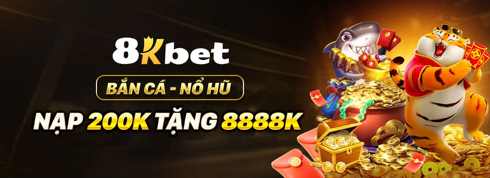 f8bet50 nổ hũ 2 mặt là gì