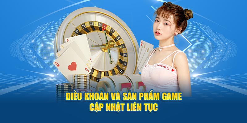 f8bet50 đăng nhập nổ hũ miễn phí