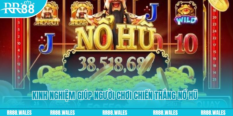 f8bet50 cách tắt máy tính casino