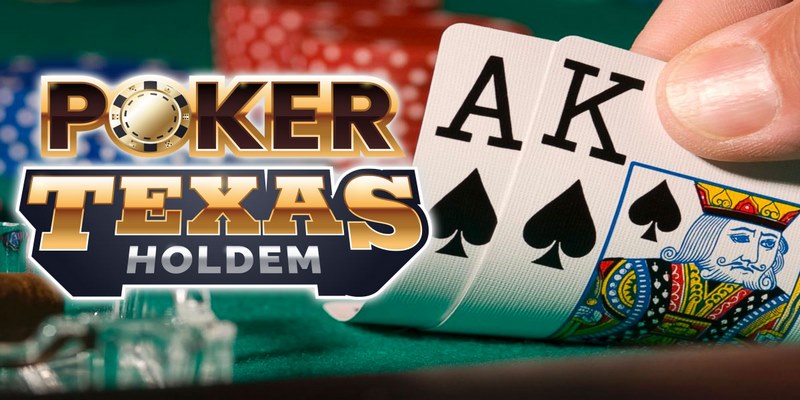 f8bet50 what are slot machines