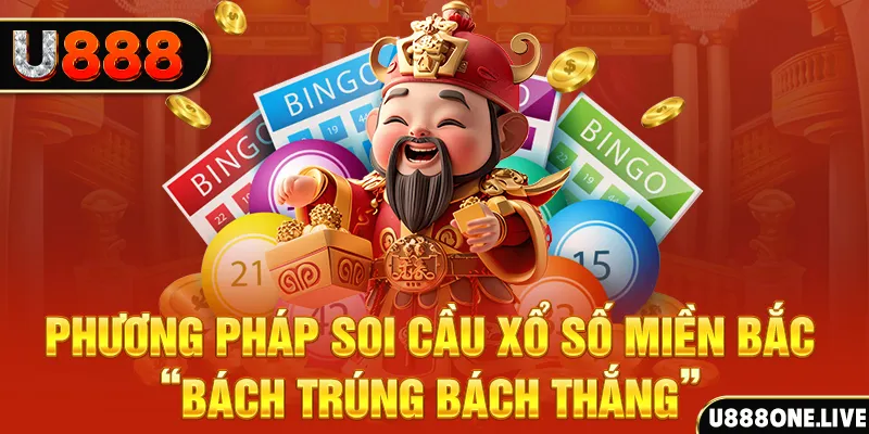 f8bet50 đăng nhập mậu binh miễn phí