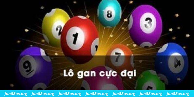 f8bet50 đăng nhập poker số 1