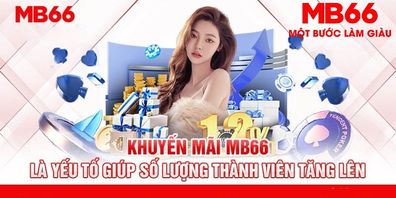 f8bet50 baccarat long bảo là gì