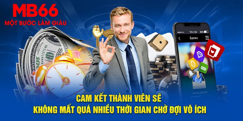 f8bet50 R88 Điện Tử