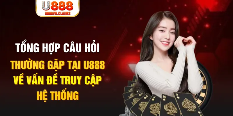 f8bet50 kết quả xổ số miền bắc hôm nay