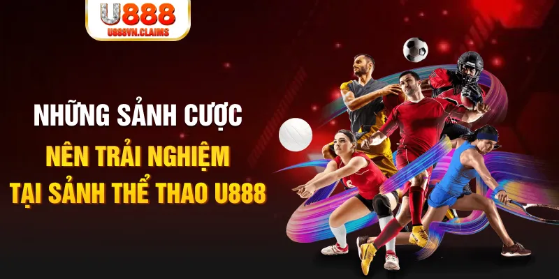 f8bet50 CQ9 Điện Tử