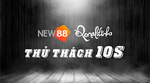 f8bet50 bắn cá h5 là gì