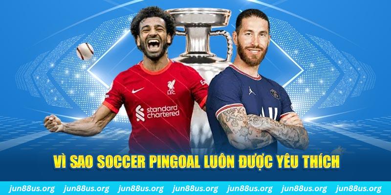 f8bet50 đá gà thomo trực tiếp