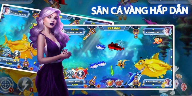 f8bet50 gà chọi c1 tv trực tiếp hôm nay