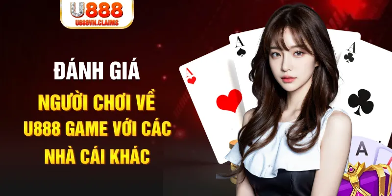 f8bet50 máy slot