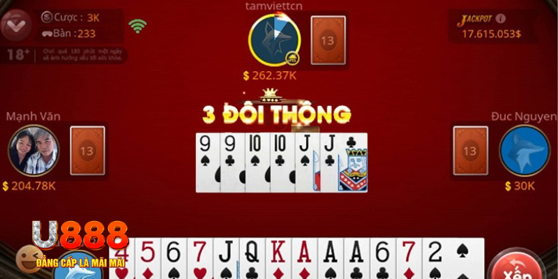 f8bet50 how to play roulette at casino