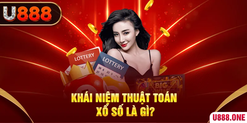 f8bet50 xổ số kiến thiết miền bắc