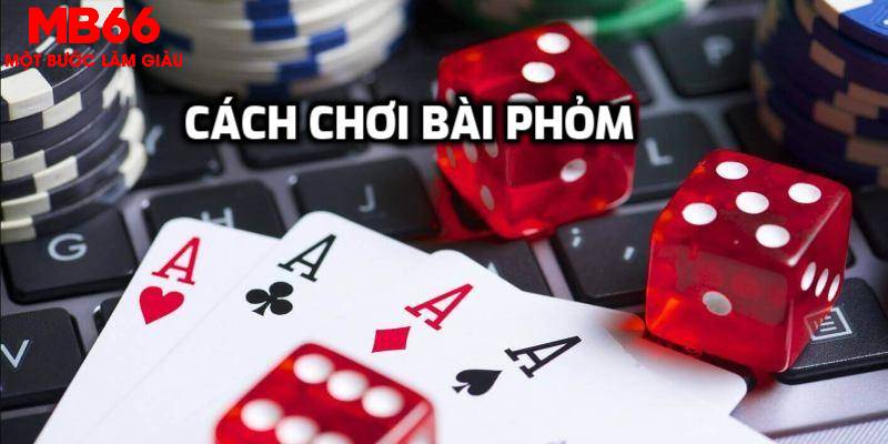 f8bet50 đăng nhập phỏm số 1