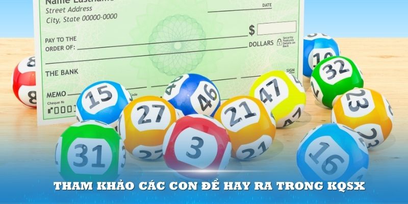 f8bet50 xổ số thứ ba
