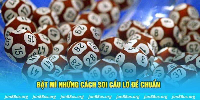 f8bet50 tai game danh bai online tren may tinh