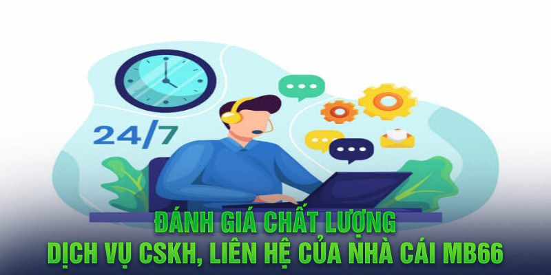 f8bet50 đá gà hôm nay