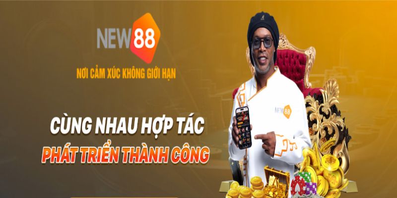 f8bet50 slot có nghĩa là gì