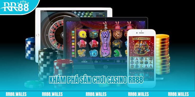 f8bet50 đăng nhập mậu binh dễ thắng