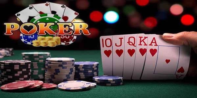 f8bet50 xổ số hà nội hôm nay