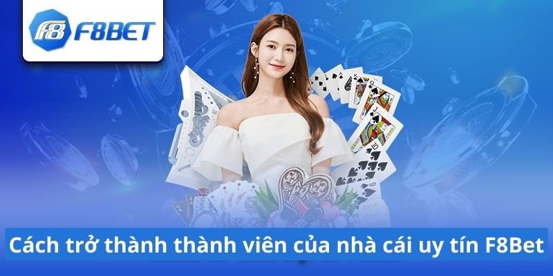 f8bet50 BG Trực Tuyến