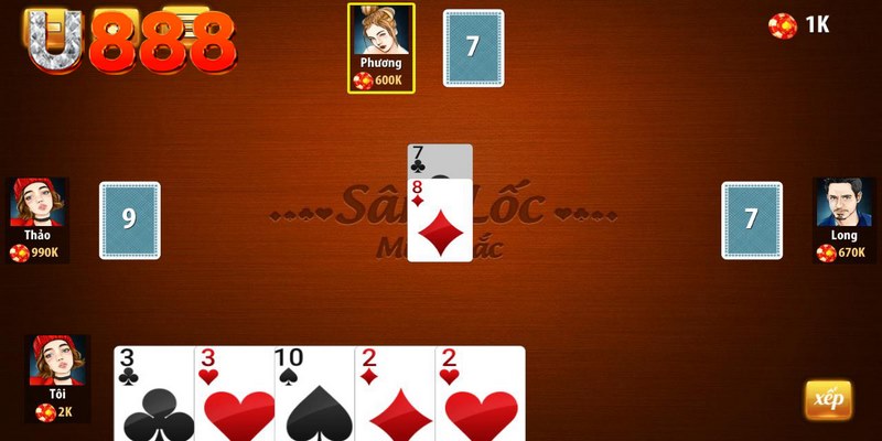 f8bet50 nohu .mx nổ hũ là gì