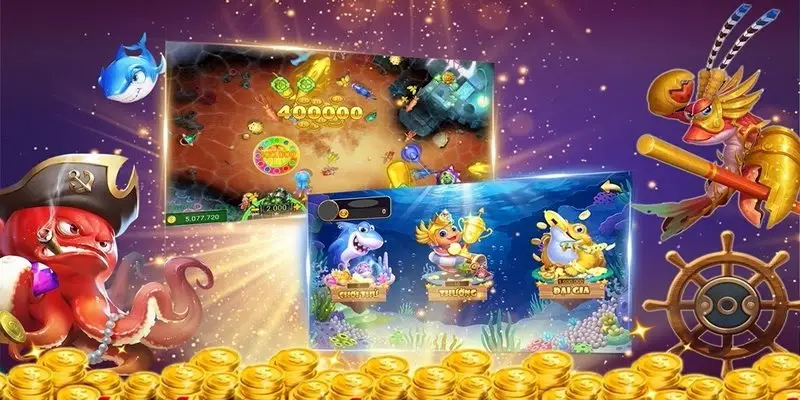 f8bet50 xổ số kiến thiết miền trung