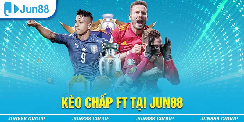 f8bet50 xổ số miền bắc chủ nhật