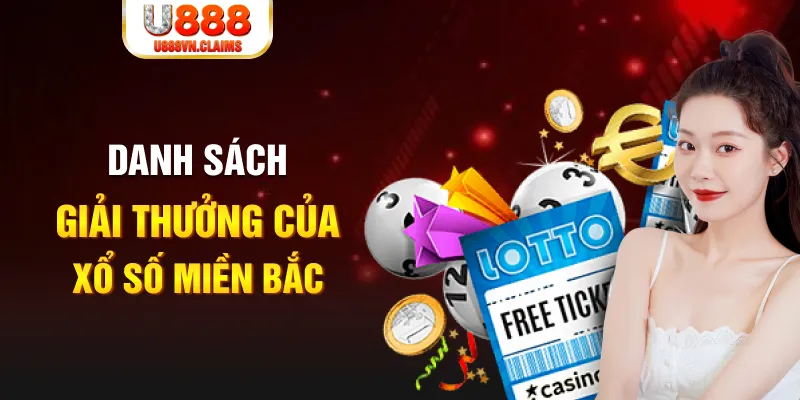 f8bet50 kết quả xổ số 30 ngày