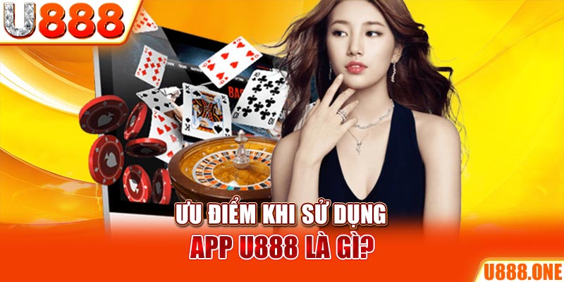 f8bet50 đăng nhập poker tặng tiền