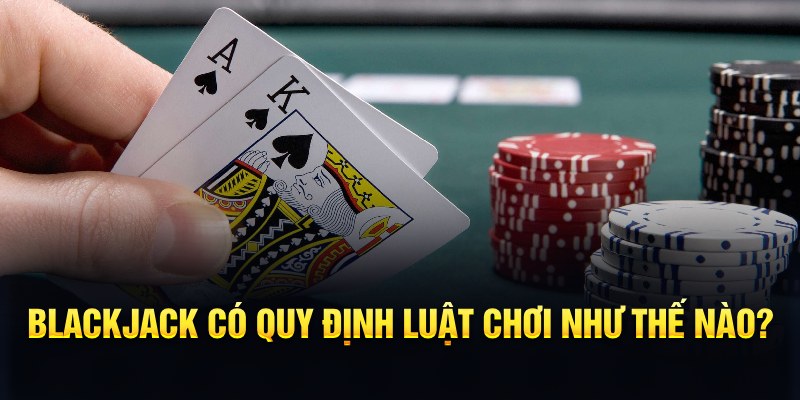 f8bet50 ÁT CHỦ BÀI GIÀNH LẤY ZHUANG NIUNIU ( XEM 3 LÁ )