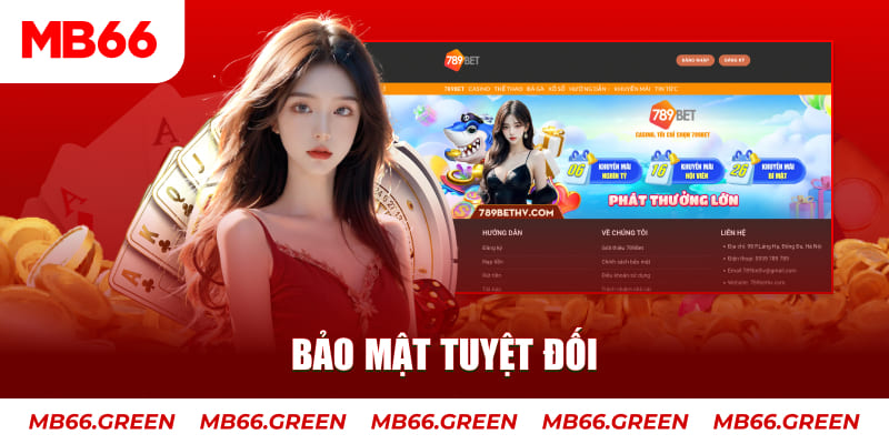 f8bet50 baccarat là cái gì