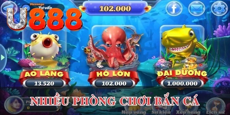 f8bet50 đăng nhập liêng 2025