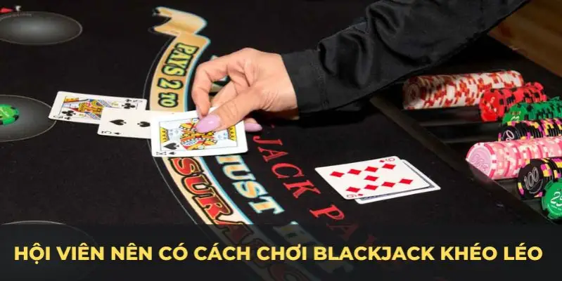 f8bet50 how do casino promotions work