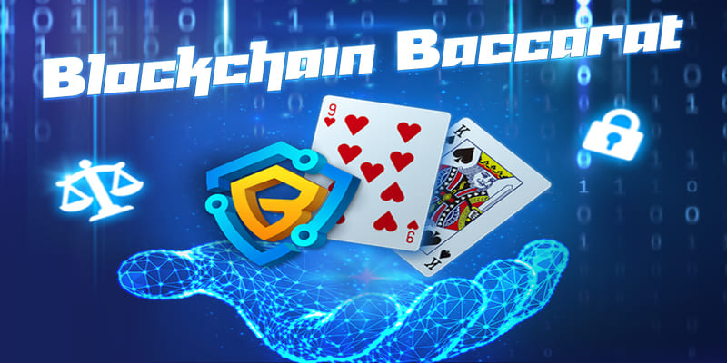 f8bet50 tài xỉu nổ hũ là gì
