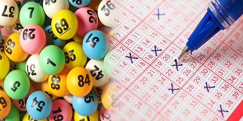 f8bet50 TP Xổ Số