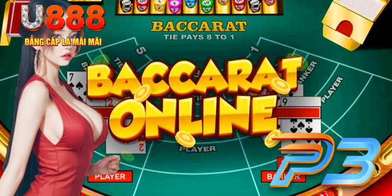 f8bet50 đăng nhập nổ hũ tặng tiền