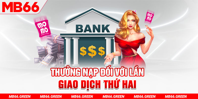 f8bet50 đăng nhập mậu binh hàng đầu