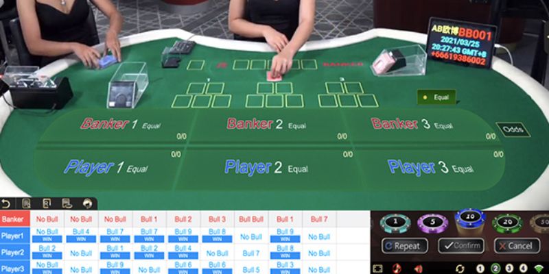 f8bet50 đăng nhập roulette hàng đầu