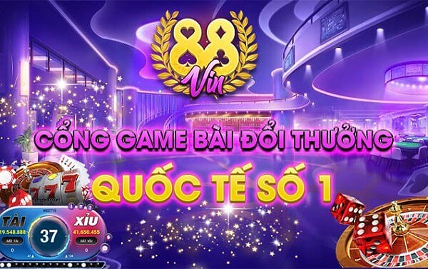 f8bet50 đăng nhập sòng bạc mới nhất